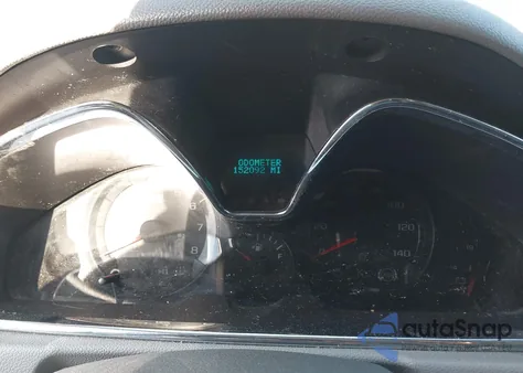 2014 Chevrolet Traverse z USA, uszkodzony, nr VIN 1GNKRFED7EJ323340